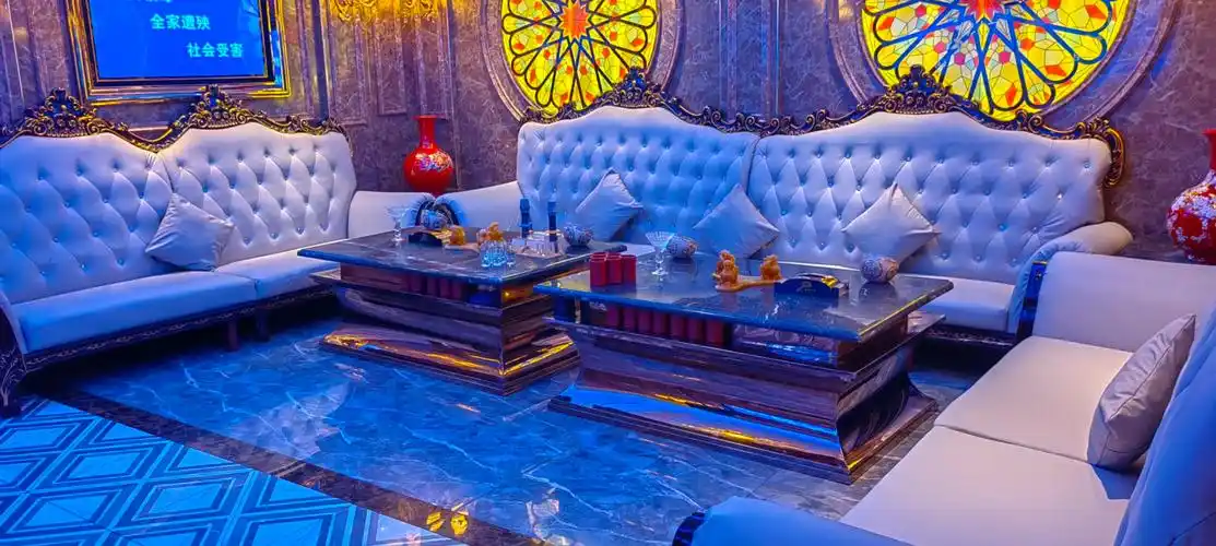 济宁商务ktv单人商务ktv推荐选择-邹城市ktv预定